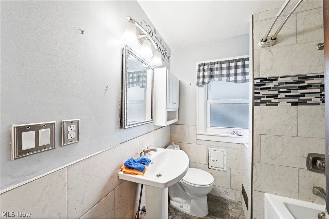 Homesite Cos Fairwood Heights - Residential