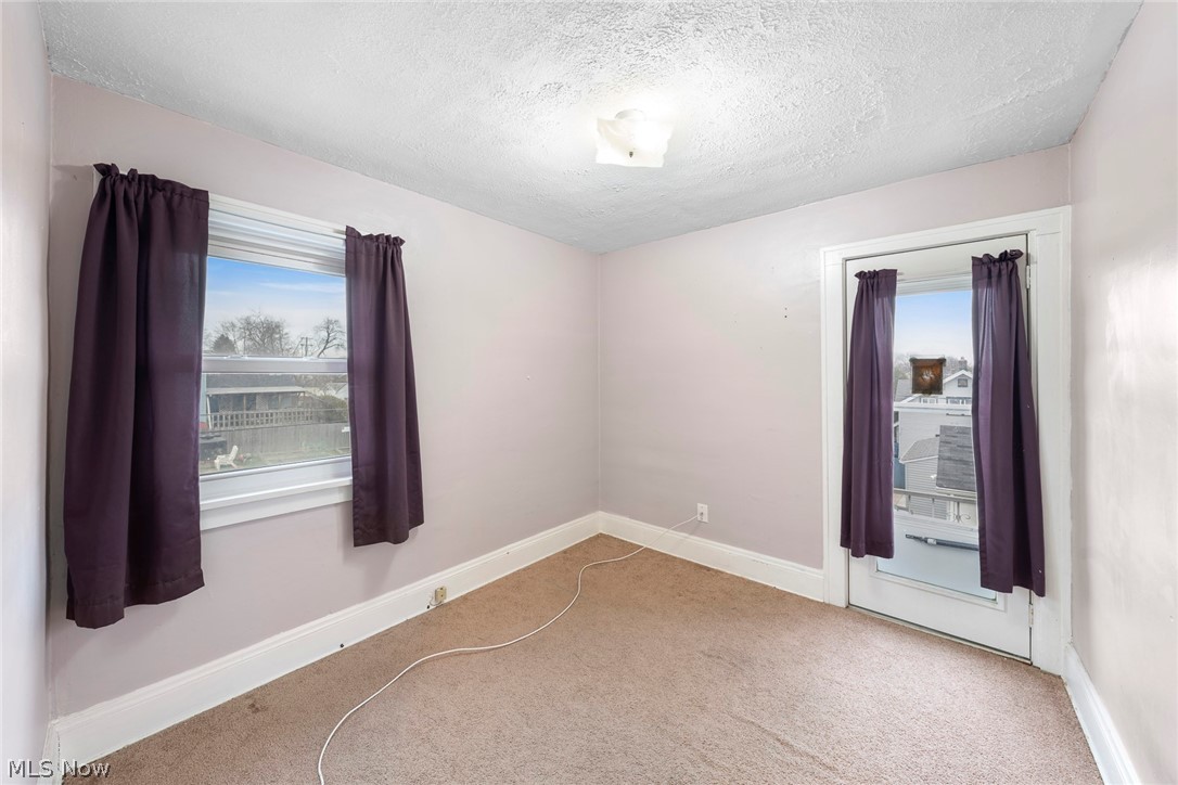 Homesite Cos Fairwood Heights - Residential