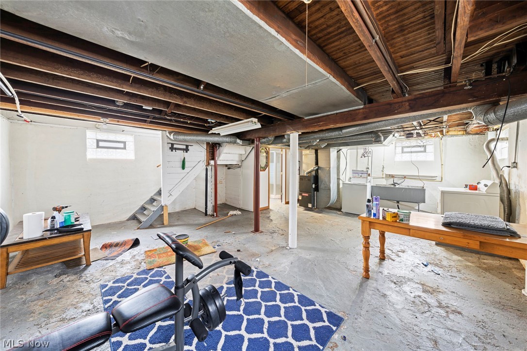 Homesite Cos Fairwood Heights - Residential