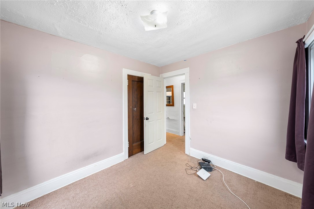 Homesite Cos Fairwood Heights - Residential