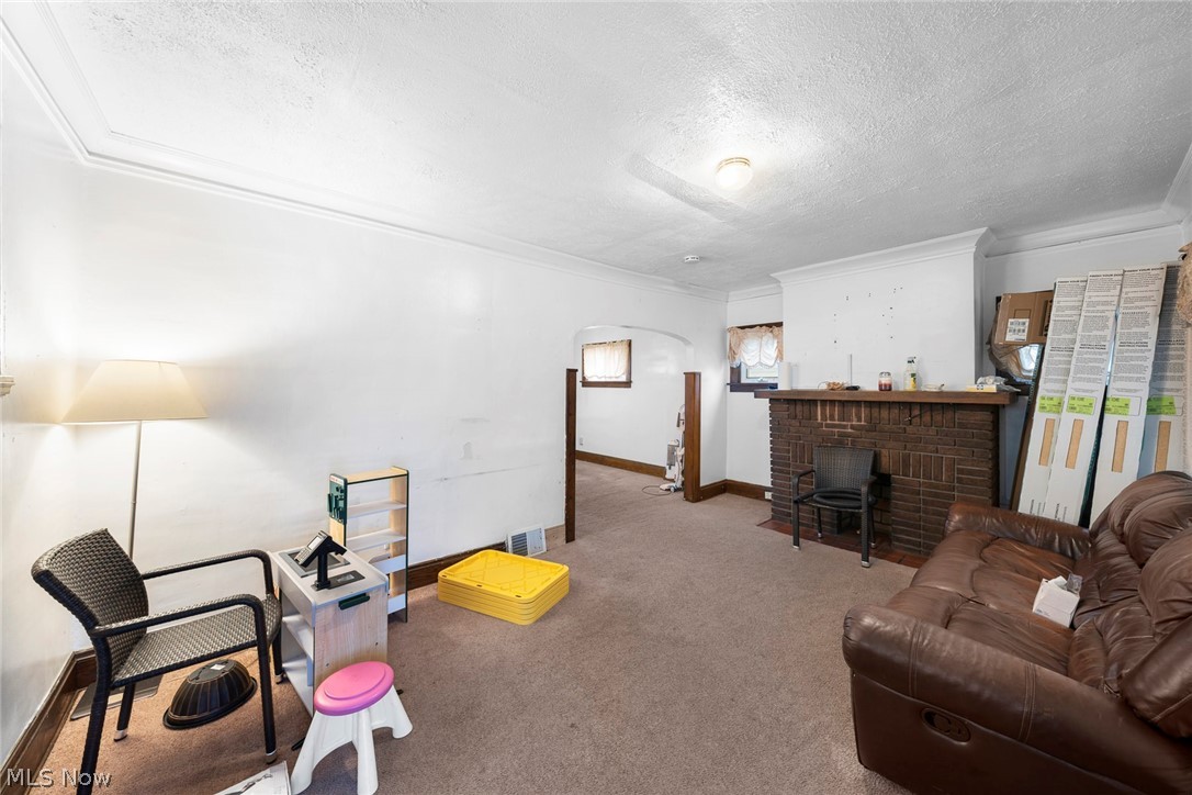 Homesite Cos Fairwood Heights - Residential