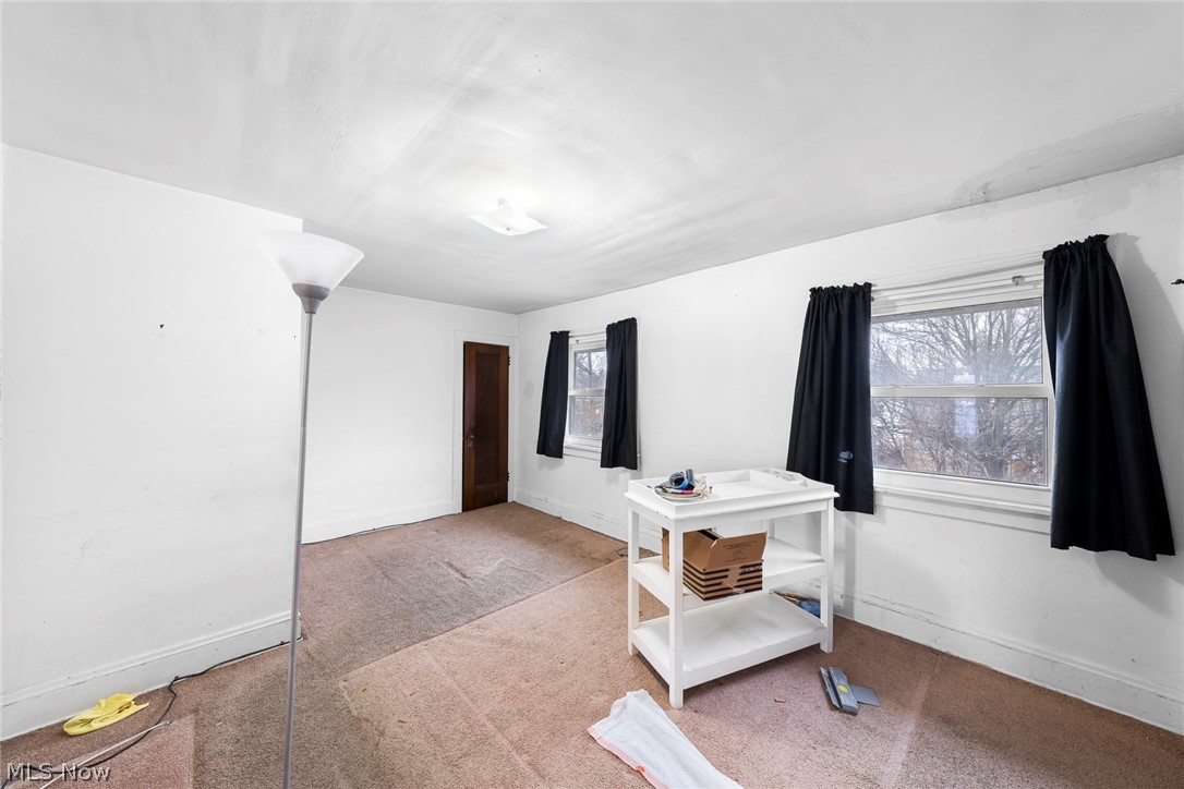 Homesite Cos Fairwood Heights - Residential