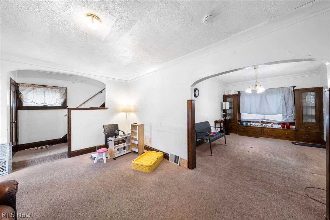 Homesite Cos Fairwood Heights - Residential