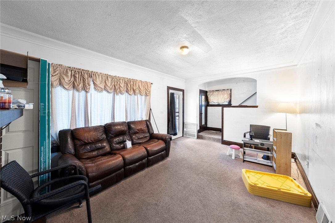 Homesite Cos Fairwood Heights - Residential