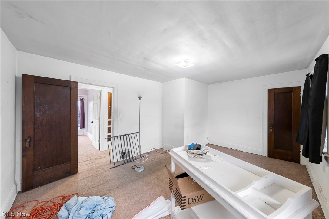 Homesite Cos Fairwood Heights - Residential