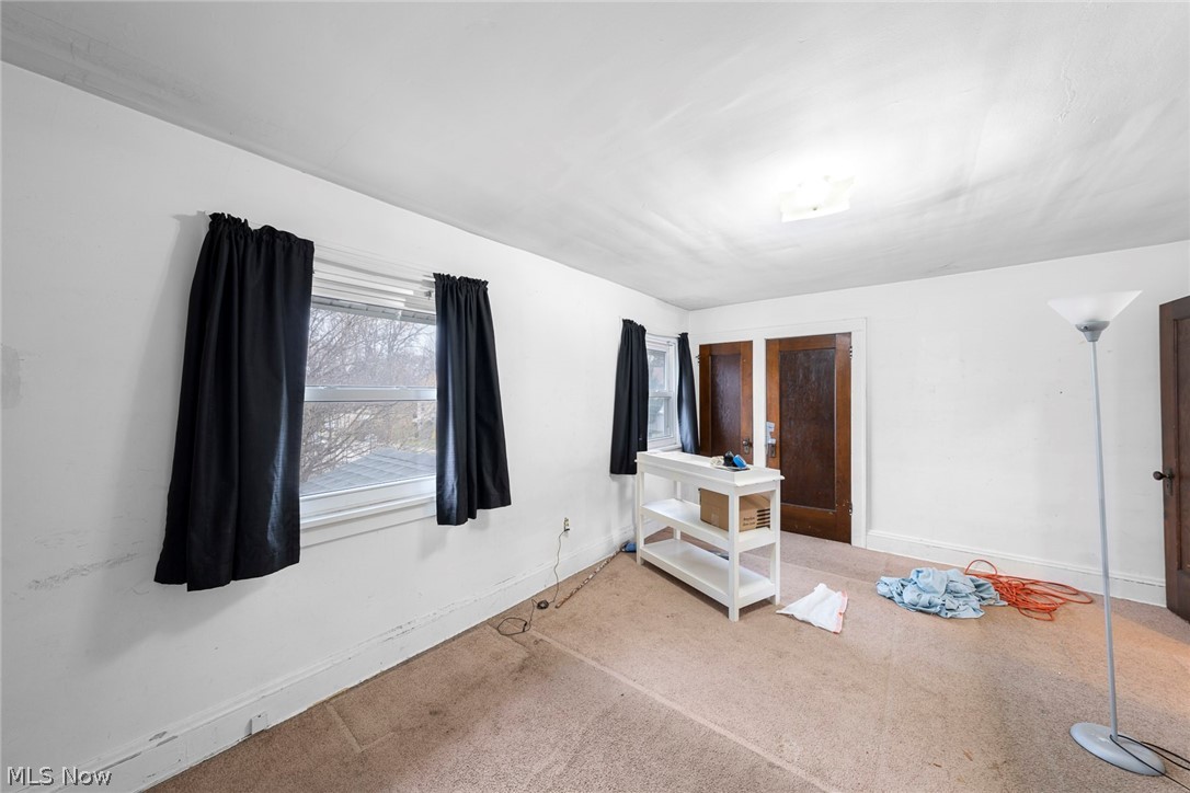 Homesite Cos Fairwood Heights - Residential