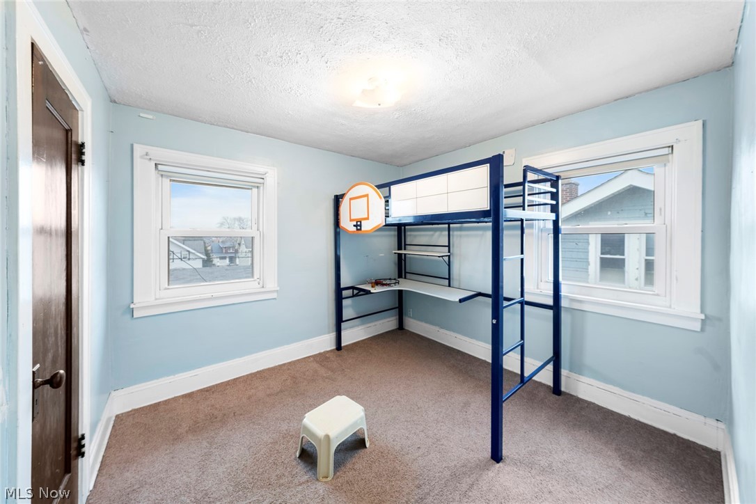 Homesite Cos Fairwood Heights - Residential