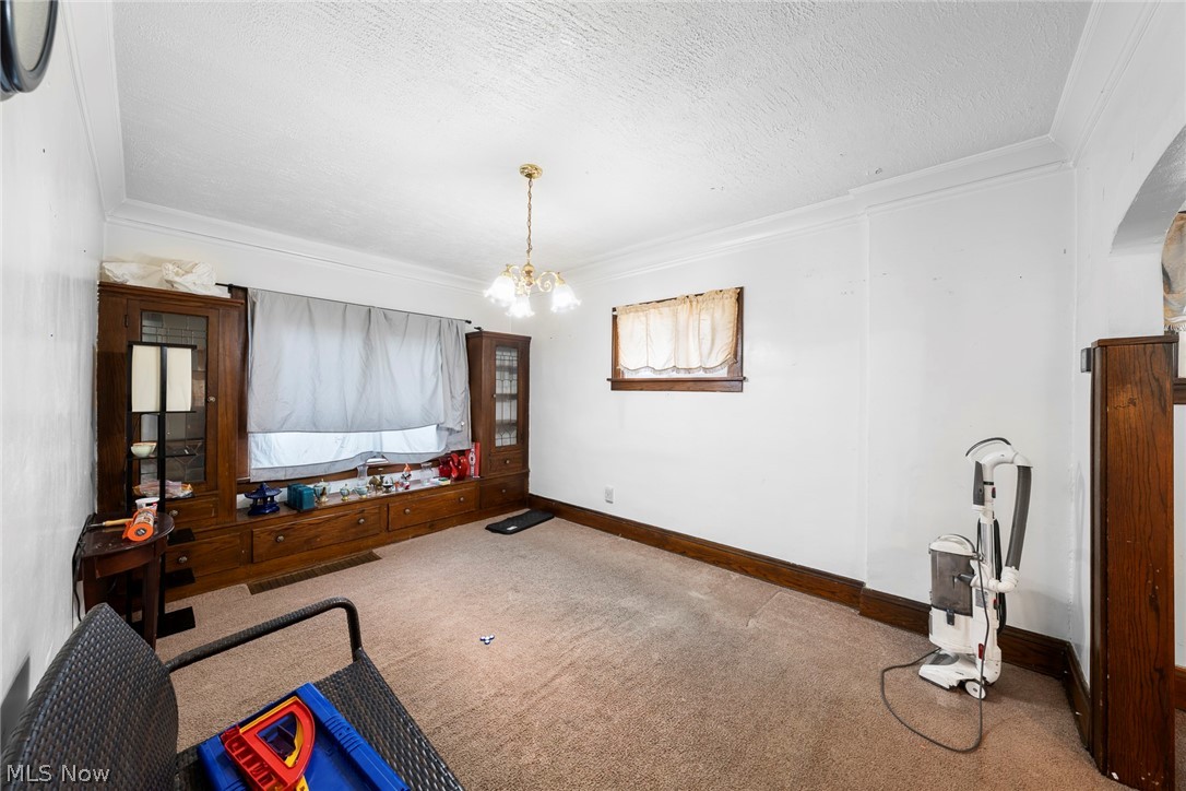 Homesite Cos Fairwood Heights - Residential