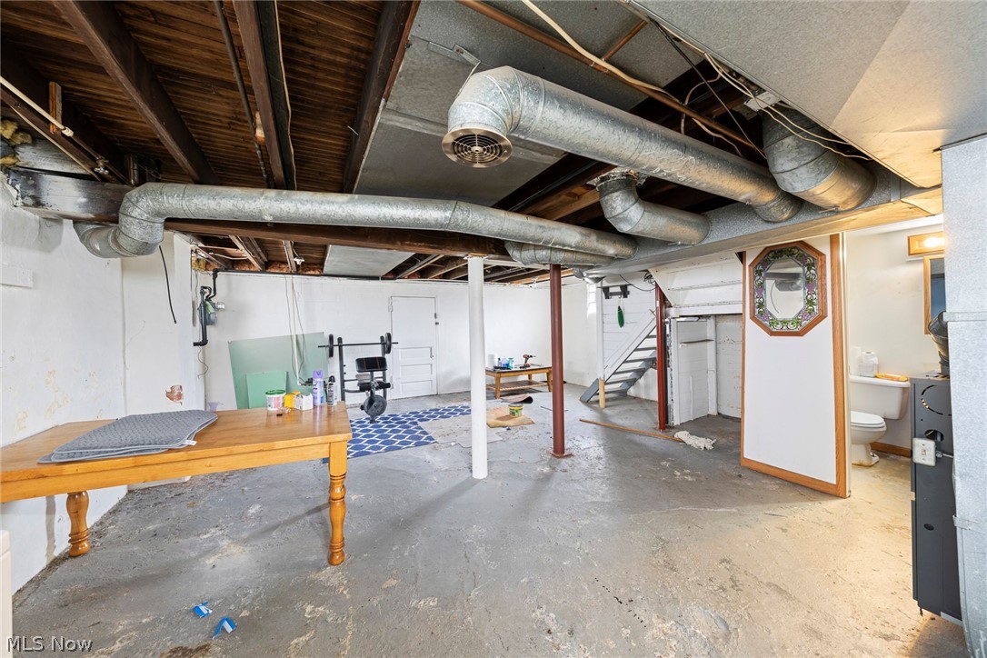 Homesite Cos Fairwood Heights - Residential