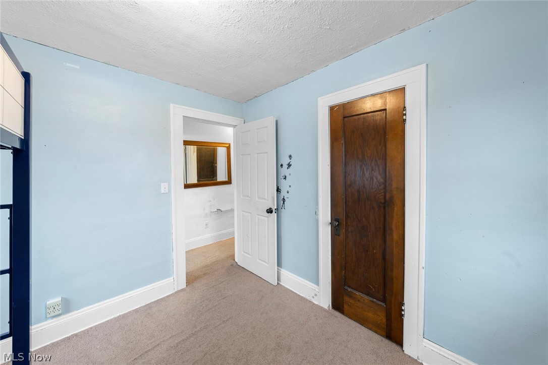 Homesite Cos Fairwood Heights - Residential