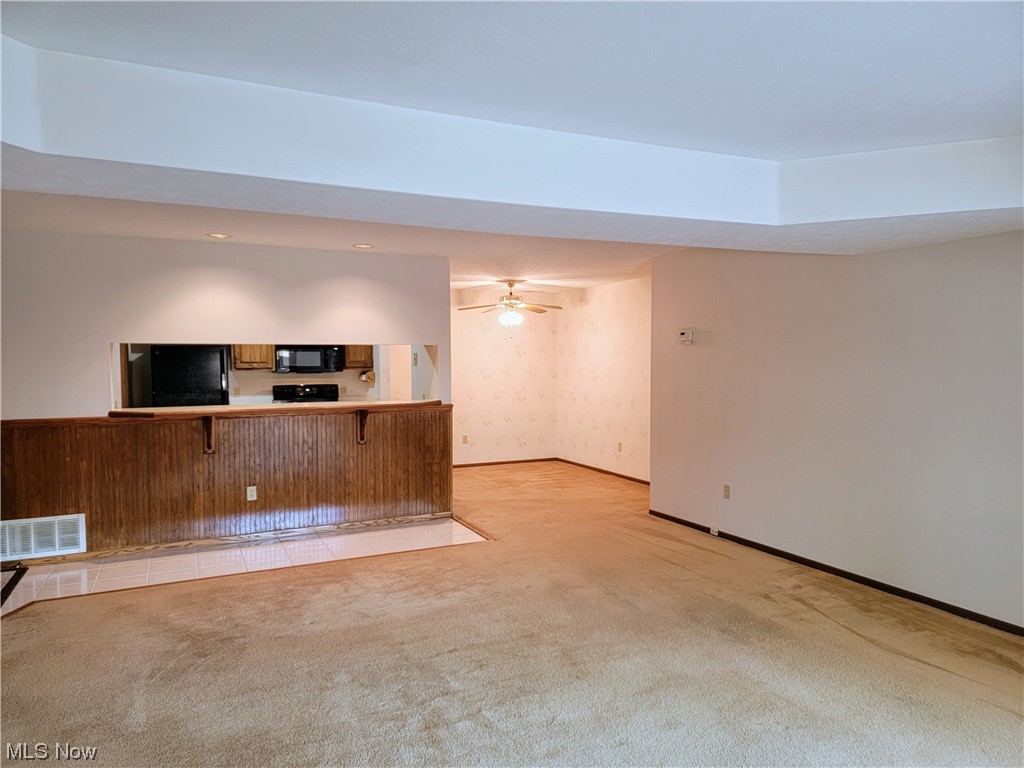 Courts of Country Lakes - Residential