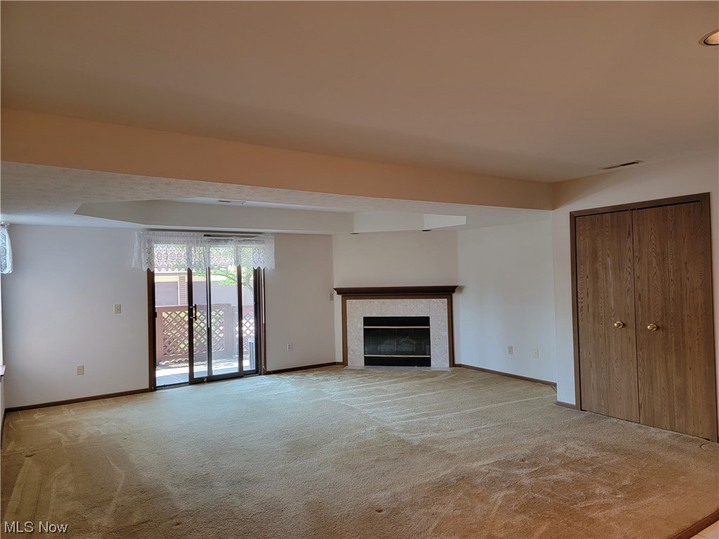 Courts of Country Lakes - Residential