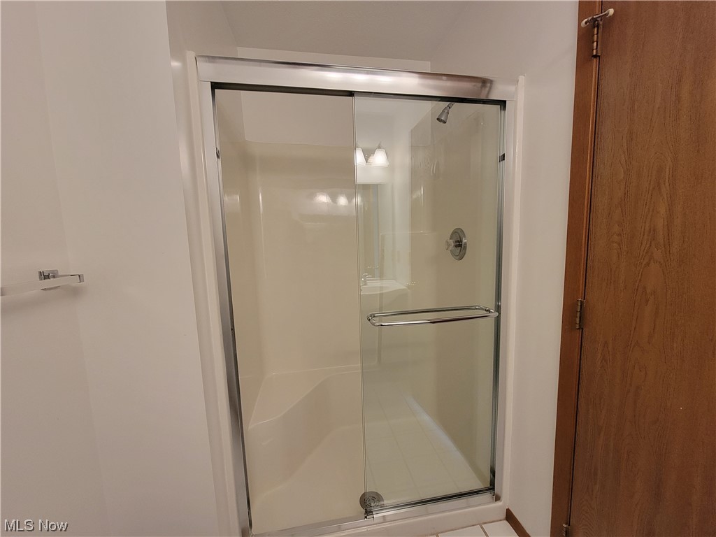 Courts of Country Lakes - Residential