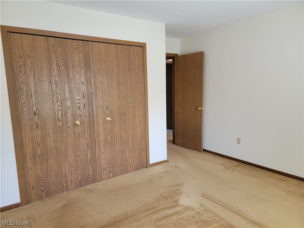 Courts of Country Lakes - Residential