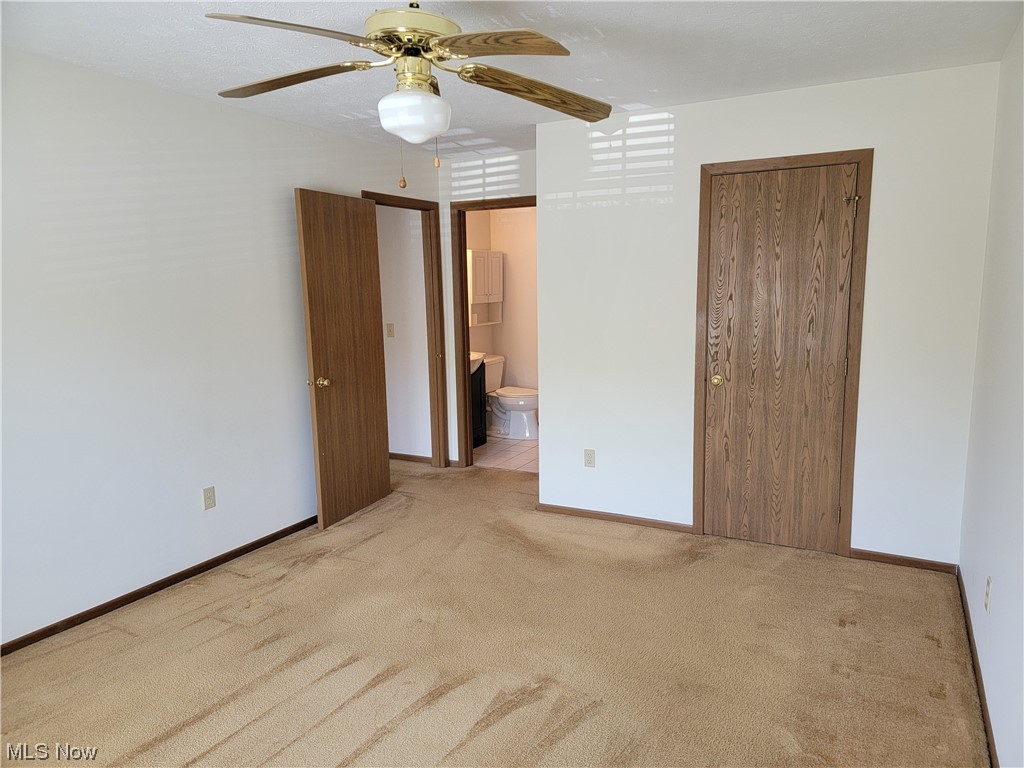 Courts of Country Lakes - Residential