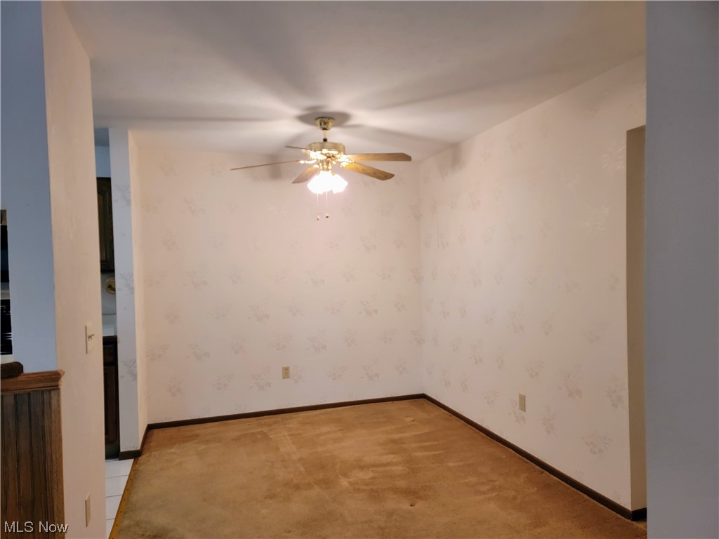 Courts of Country Lakes - Residential