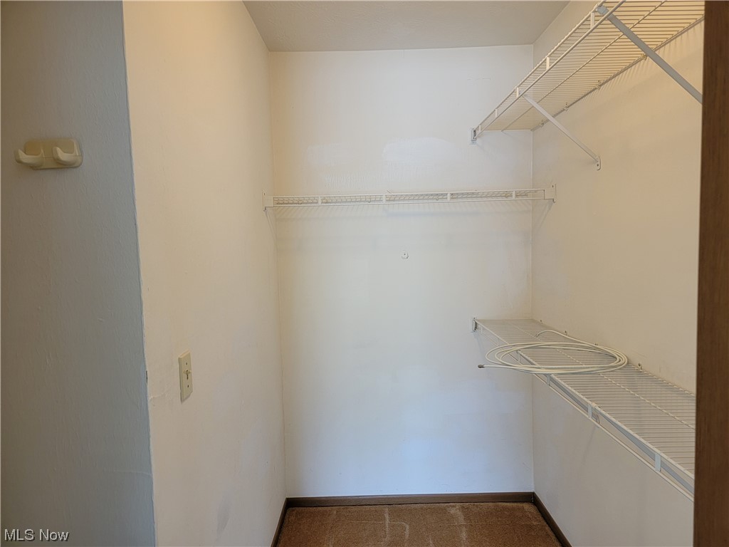 Courts of Country Lakes - Residential