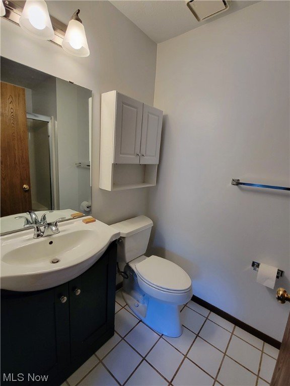 Courts of Country Lakes - Residential