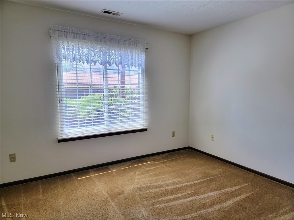 Courts of Country Lakes - Residential