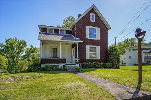 Featured picture for the property 5122082