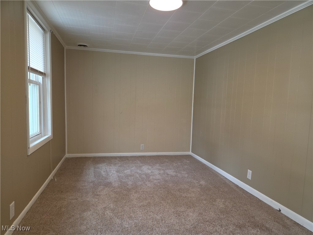 Finleys - Residential