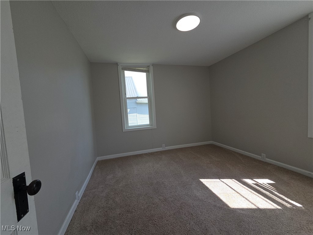 Finleys - Residential