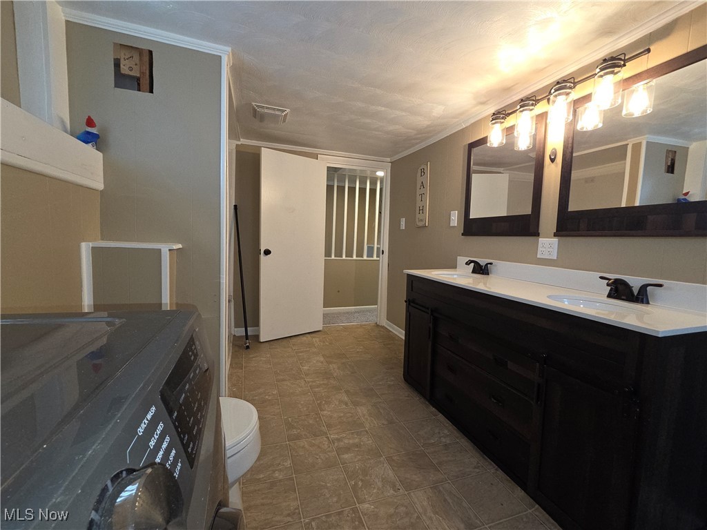 Finleys - Residential