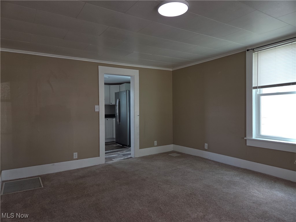 Finleys - Residential