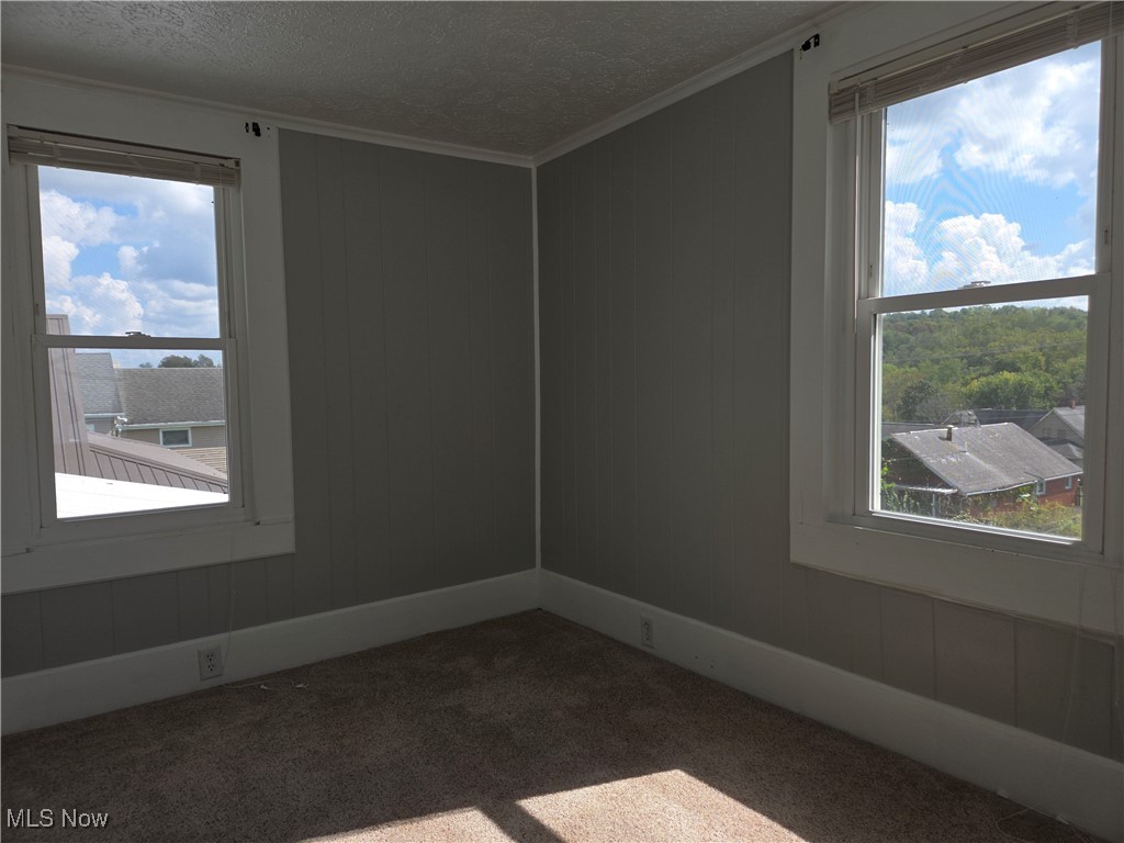 Finleys - Residential