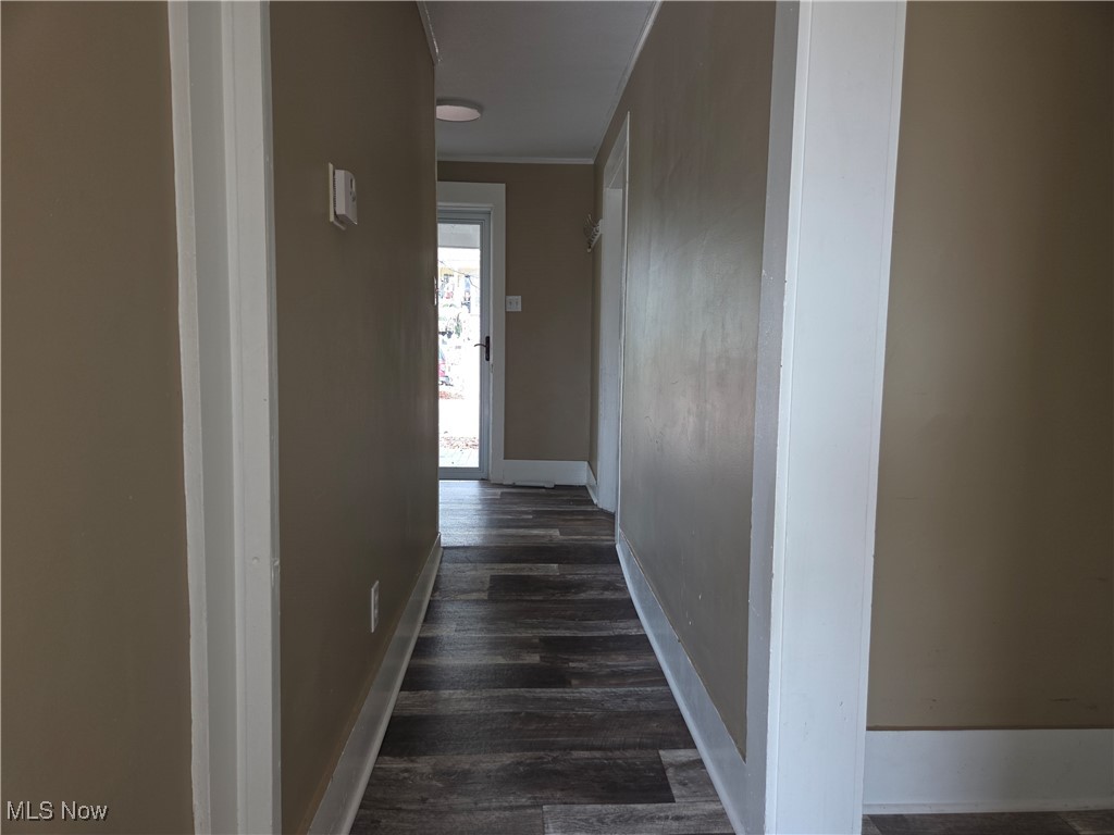 Finleys - Residential