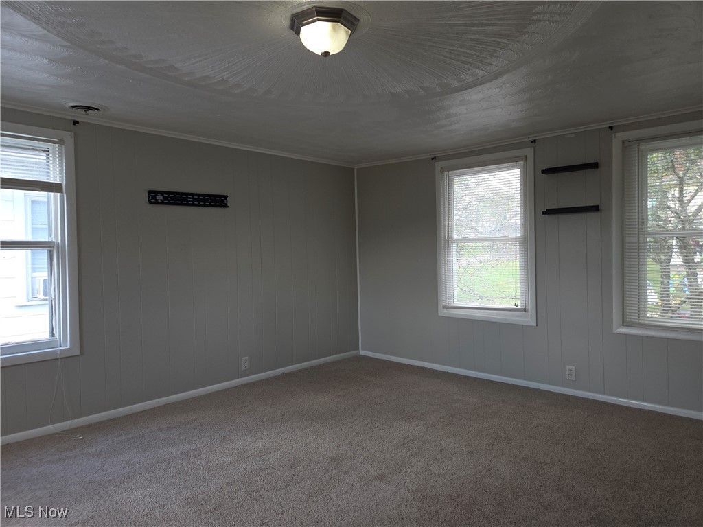 Finleys - Residential