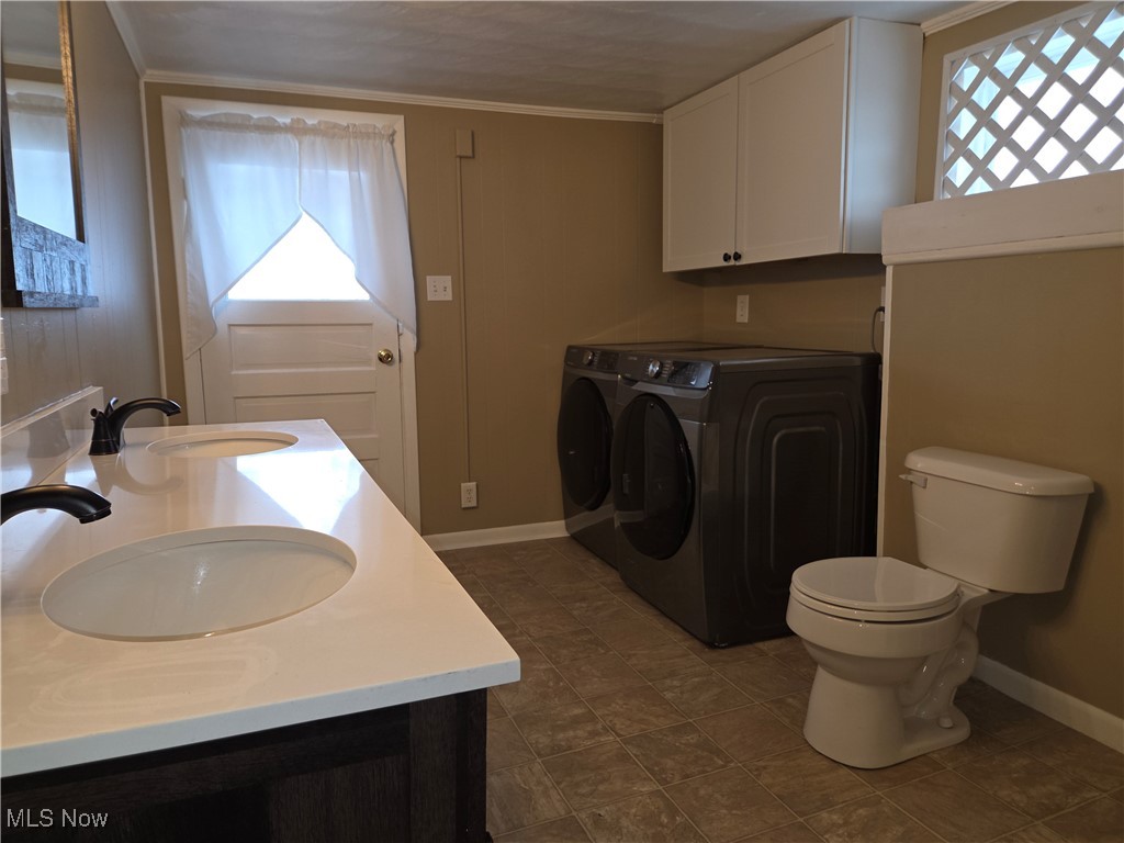 Finleys - Residential