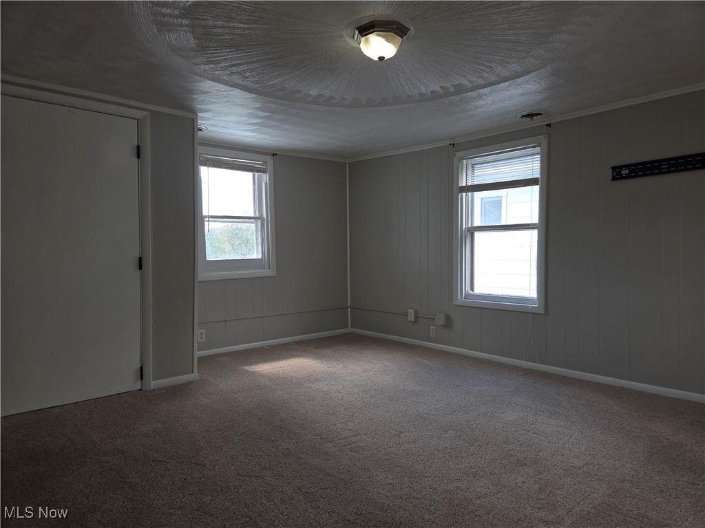 Finleys - Residential