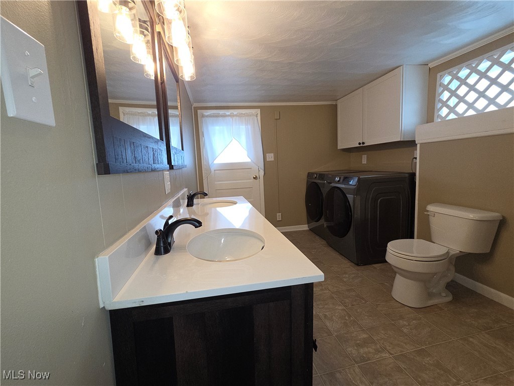 Finleys - Residential