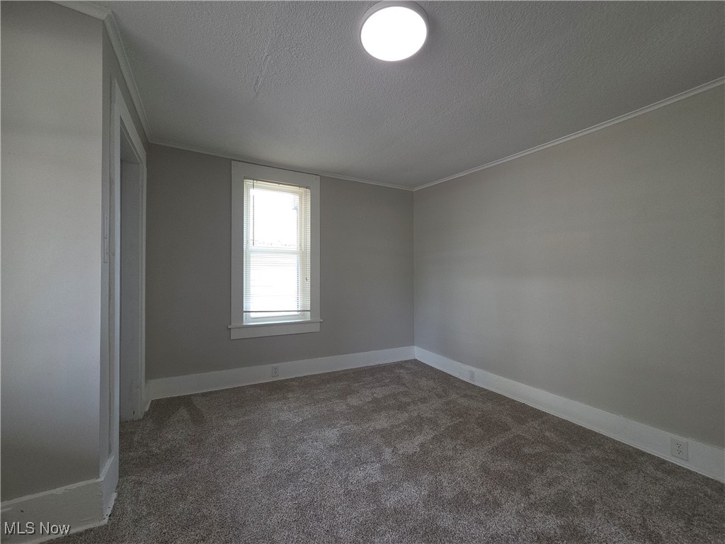 Finleys - Residential