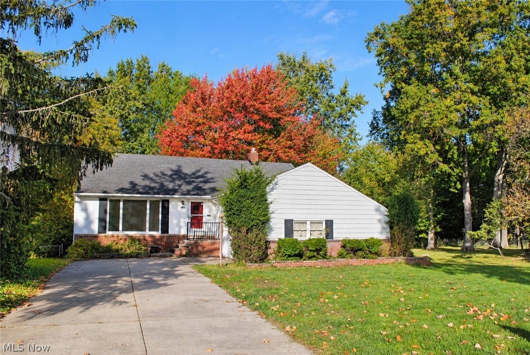 1974 Brookdale Road