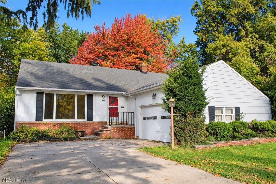 1974 Brookdale Road