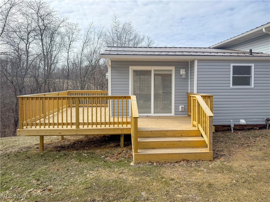 650 County Road 59, Bergholz, Ohio image 38