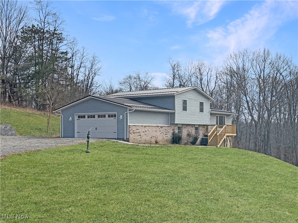 650 County Road 59, Bergholz, Ohio image 2