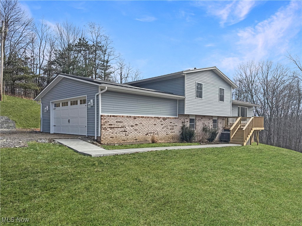 650 County Road 59, Bergholz, Ohio image 42