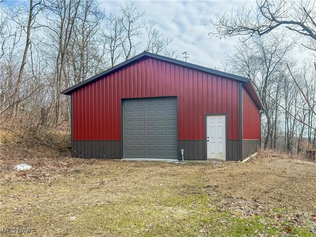 650 County Road 59, Bergholz, Ohio image 4