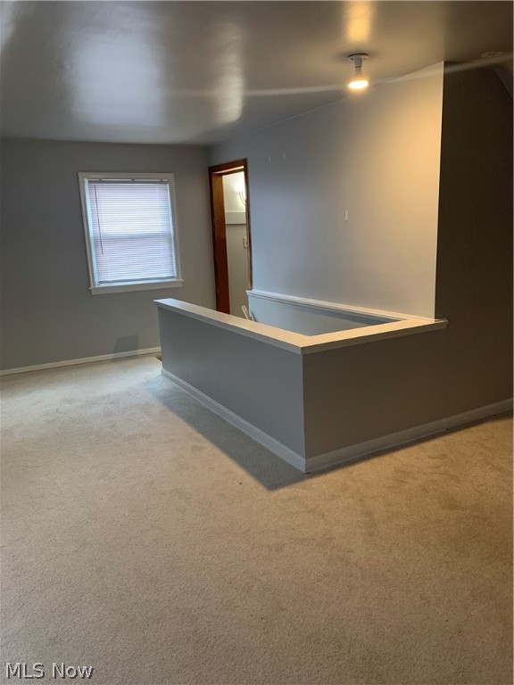 Cleveland Heights Blvd - Residential Lease