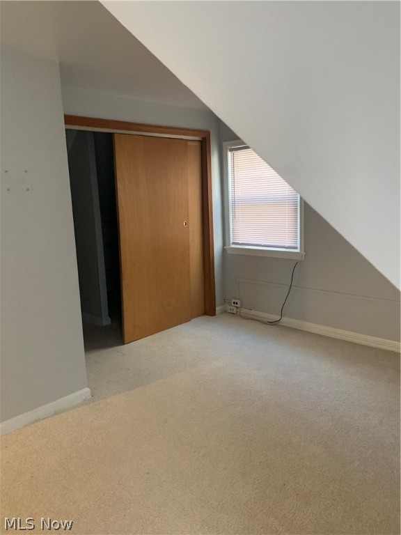 Cleveland Heights Blvd - Residential Lease