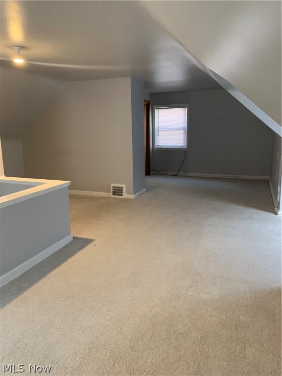 Cleveland Heights Blvd - Residential Lease