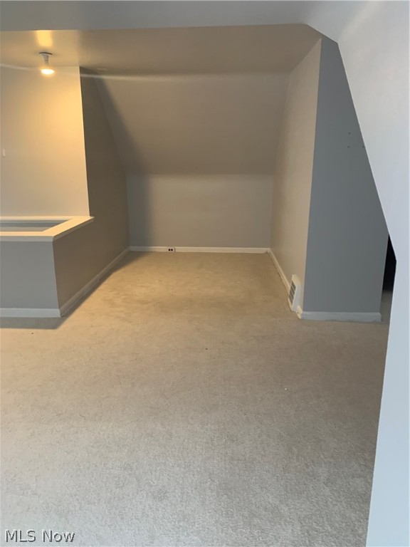 Cleveland Heights Blvd - Residential Lease