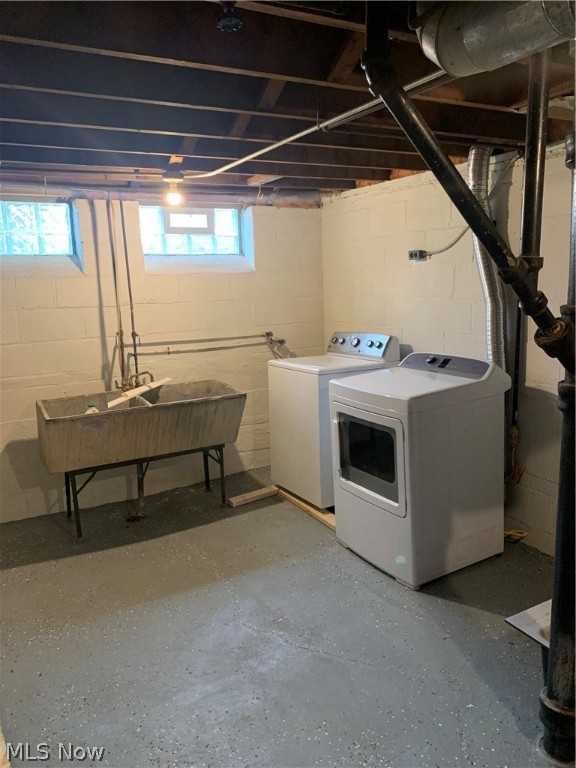 Cleveland Heights Blvd - Residential Lease