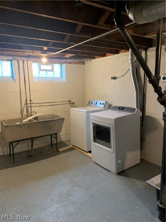 Cleveland Heights Blvd - Residential Lease