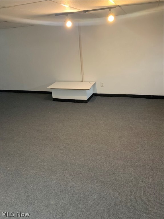 Cleveland Heights Blvd - Residential Lease