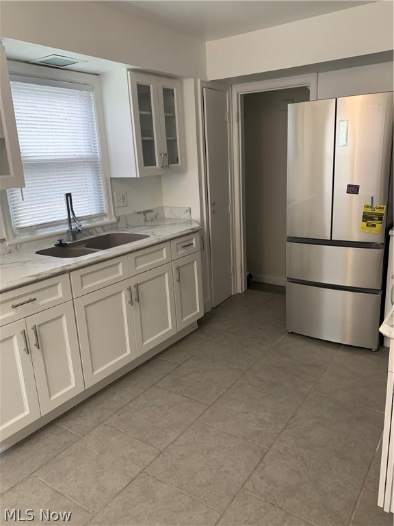 Cleveland Heights Blvd - Residential Lease