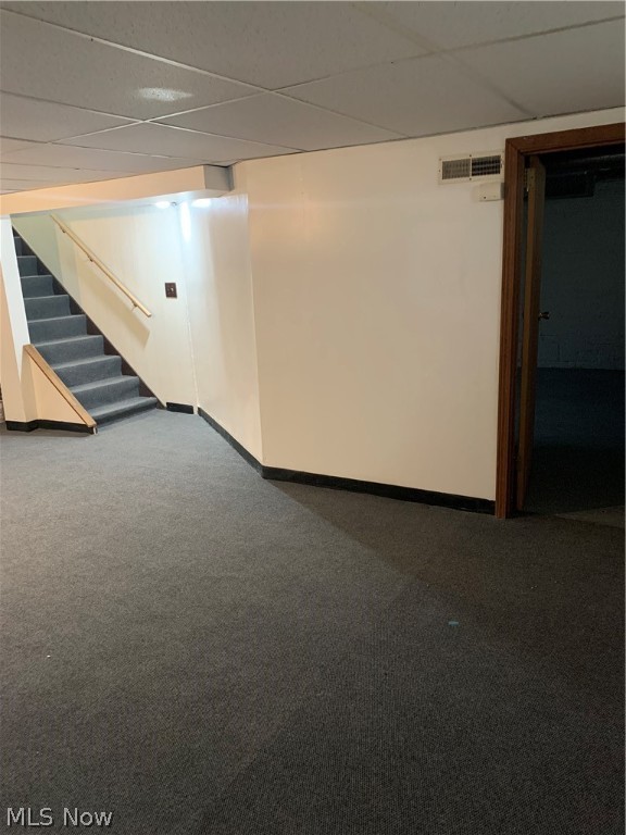 Cleveland Heights Blvd - Residential Lease